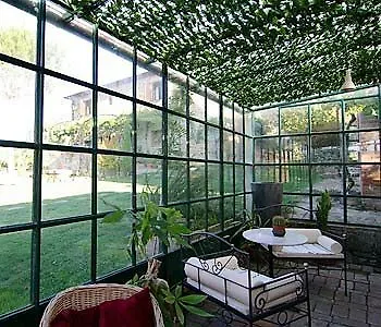 Casale Il Caggio Agroturismo *