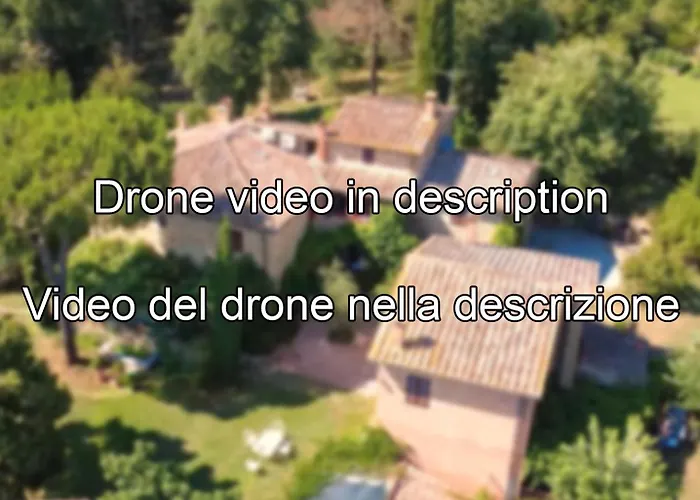 Casale Il Caggio