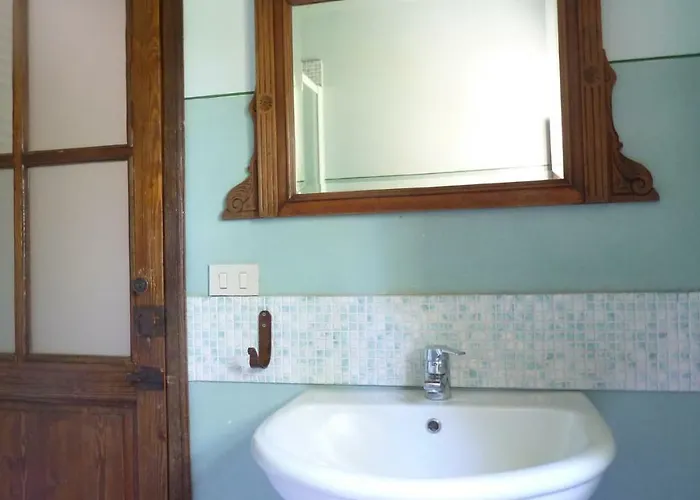 Casale Il Caggio